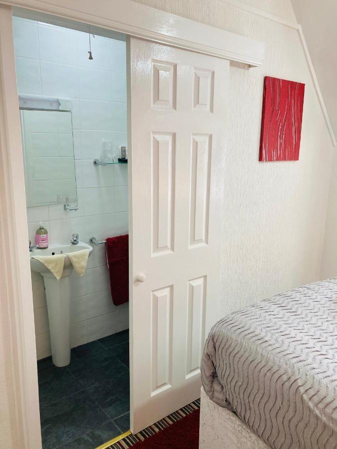 Fairfax 4* Skegness